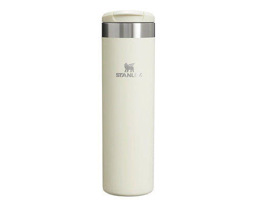 Stanley Aerolight Transit Mug 0.60 LT Unisex Termos - Krem