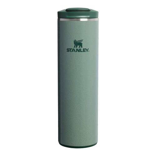 Stanley The Transit Fliptop Mug 0.47 LT Termos - Yeşil