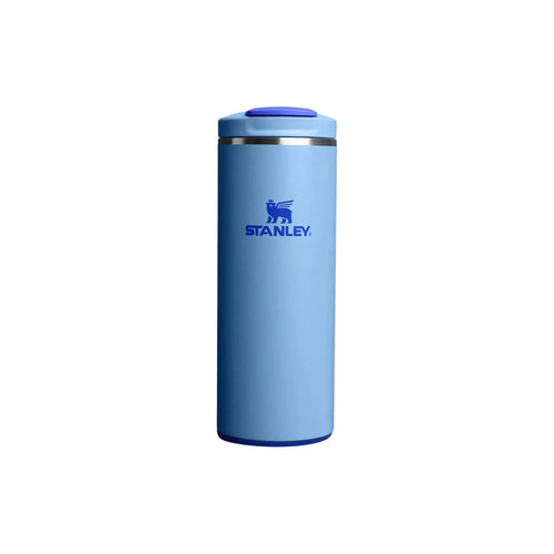 Stanley The Transit Fliptop Mug 0.35 LT Termos - Mavi