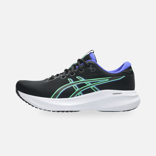 Asics GEL Excite 11 Erkek Koşu Ayakkabısı - Siyah