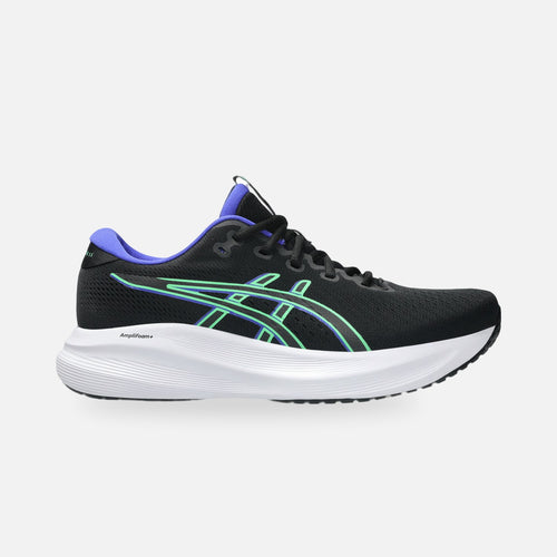 Asics GEL Excite 11 Erkek Koşu Ayakkabısı - Siyah