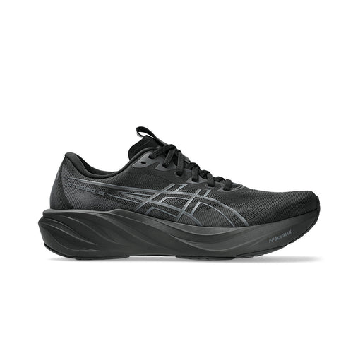Asics GT 2000 15 Erkek Koşu Ayakkabısı - Siyah