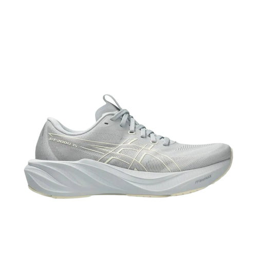 Asics GT 2000 Kadın Koşu Ayakkabısı - Gri