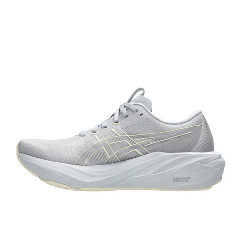 Asics GT 2000 Kadın Koşu Ayakkabısı - Gri