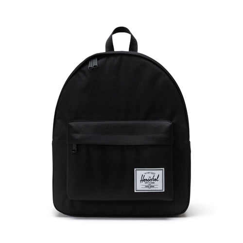 Herschel Western Sırt Çantası - Siyah
