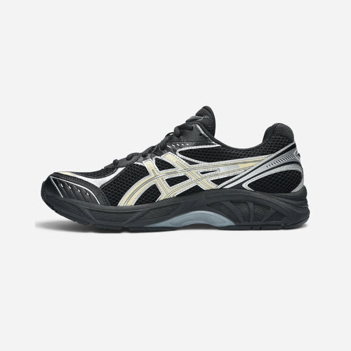 Asics GT-2160 Unisex Sneaker - Siyah