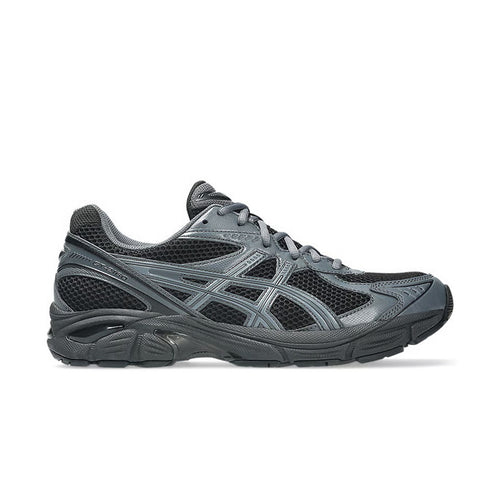 Asics GT-2160 Unisex Ayakkabı-Lifestyle - Siyah-Antrasit