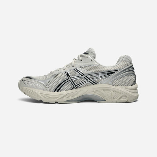 Asics GT 2160 Kadın Sneaker - Gri