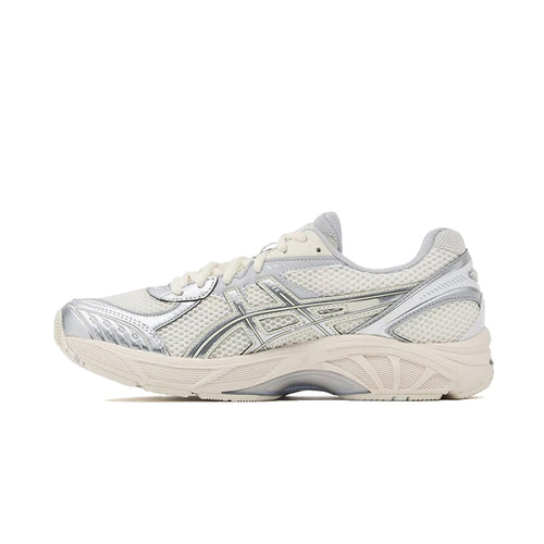 Asics GT 2160 Erkek Sneaker - Krem-Gri
