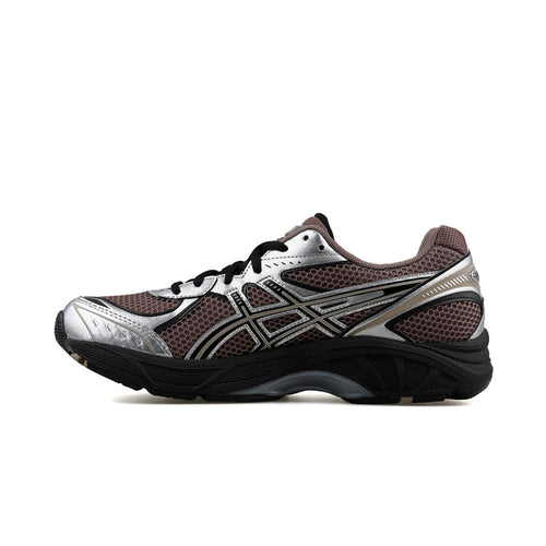 Asics GT 2160 Erkek Sneaker - Kırmızı-Çok Renkli
