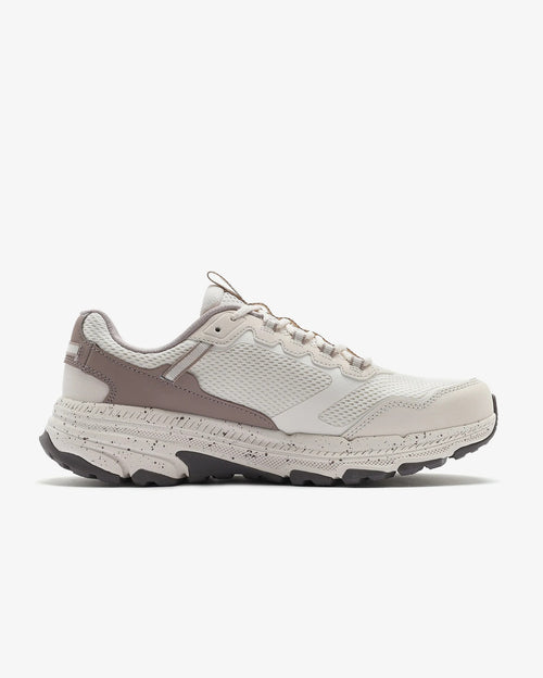 Skechers Go Run Trail Altitude Ravine Kadın Trail Ayakkabısı - Pembe