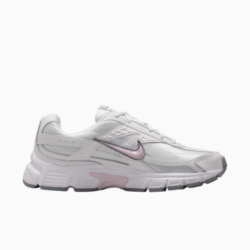 Nike Initiator Kadın Sneaker - Beyaz