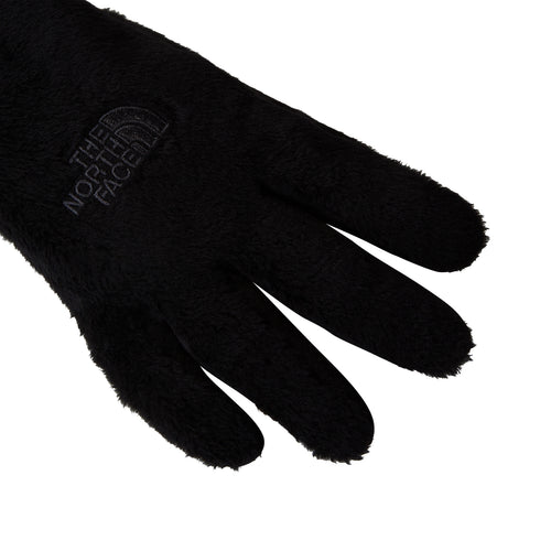 The North Face Osito Etip Kadın Eldiven - Siyah