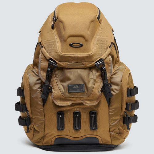 Oakley Kitchen Sink Unisex Sırt Çantası - Vizon