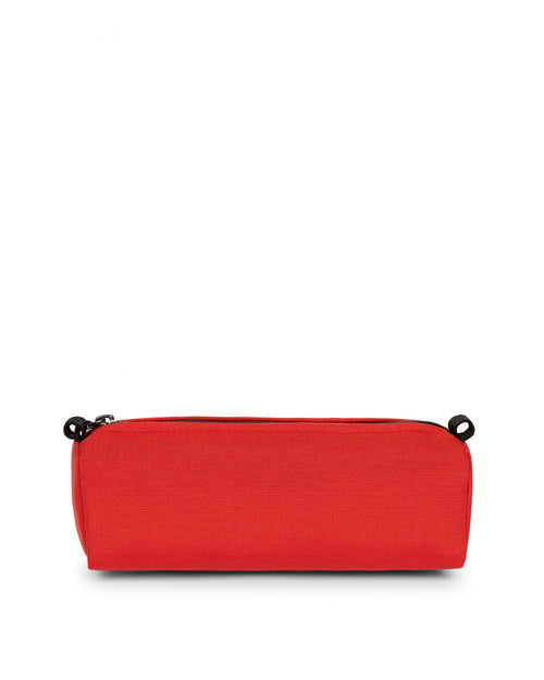 Eastpak Benchmark Single Unisex Kalem Kutusu - Desenli