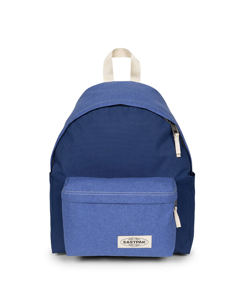 Eastpak Day Pak R Unisex Sırt Çantası - Mavi