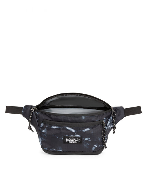 Eastpak Crossbody Pro Unisex Bel Çantası - Desenli