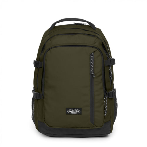 Eastpak Volker Pro Unisex Sırt Çantası - Haki