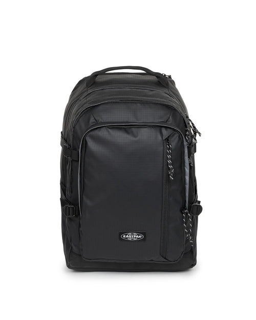 Eastpak Volker Pro Unisex Sırt Çantası - Siyah