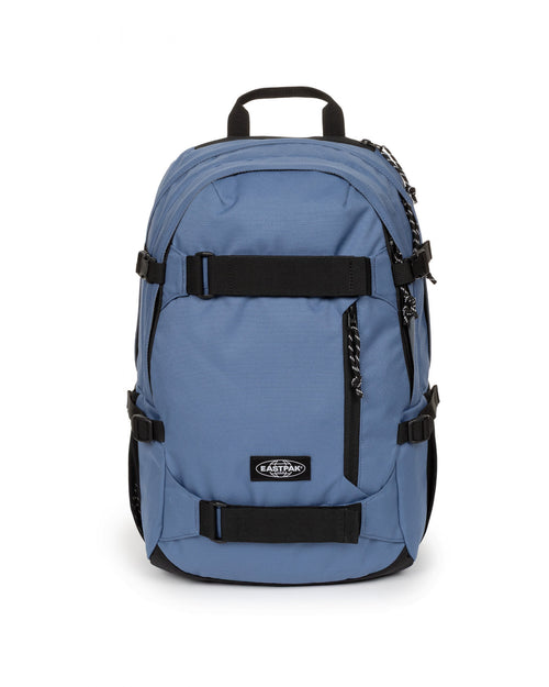 Eastpak Getter Pro Unisex Sırt Çantası - Mavi
