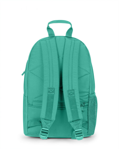 Eastpak Padded Double S Unisex Sırt Çantası - Mavi