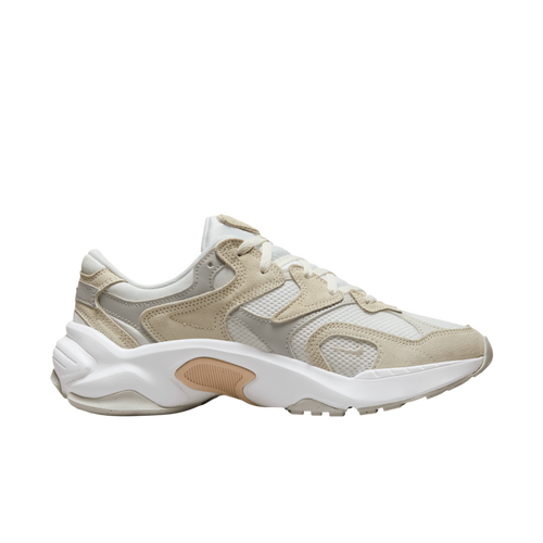 Nike AL8 Kadın Sneaker - Bej