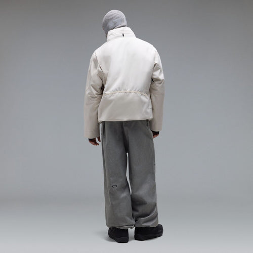 Oakley Heirloom Shell Unisex Pantolon - Gri