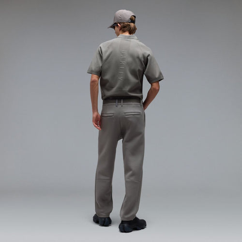 Oakley Fusion Space Unisex Pantolon - Gri
