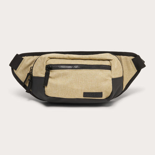 Oakley Transit Belt Bag Unisex Bel Çantası - Bej