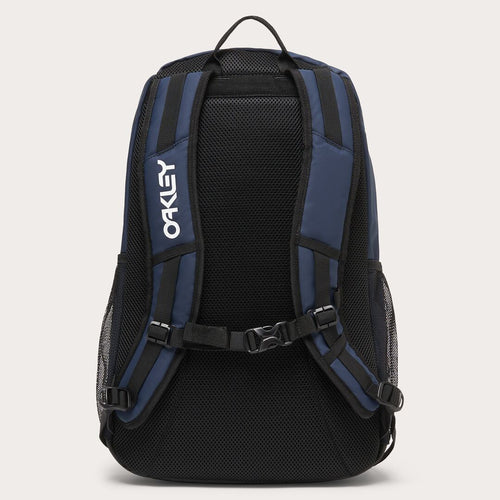Oakley Freshman Skate Unisex Sırt Çantası - Lacivert