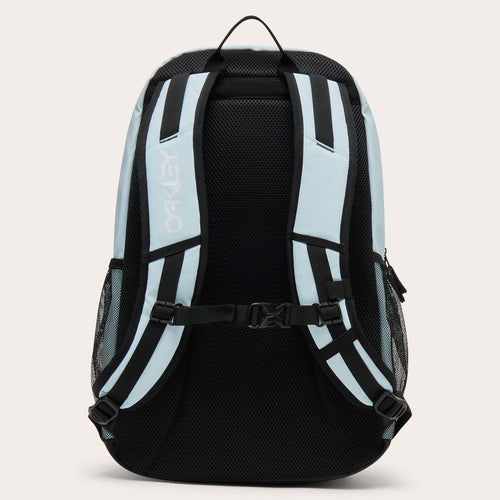Oakley Freshman Skate Unisex Sırt Çantası - Buz Mavisi