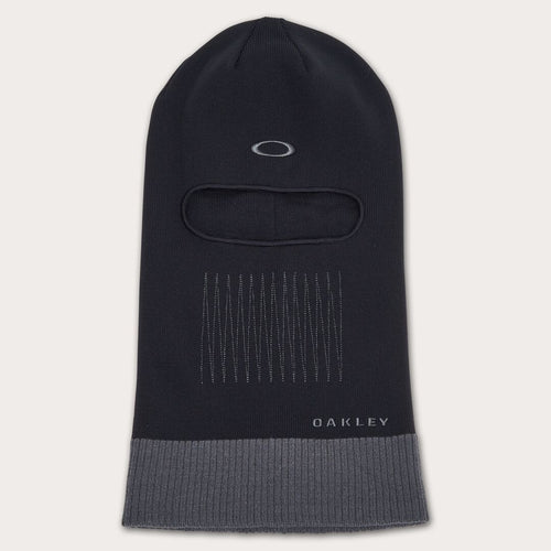 Oakley Y2K 3 in 1 Unisex Bere - Siyah