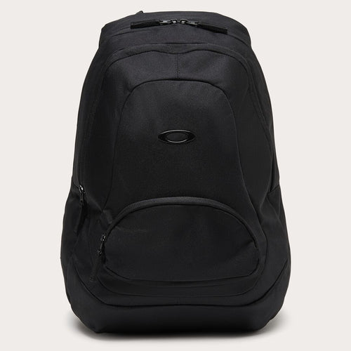 Oakley Primer RC Laptop Bag Unisex Sırt Çantası - Siyah