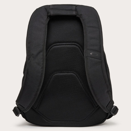 Oakley Primer RC Laptop Bag Unisex Sırt Çantası - Siyah