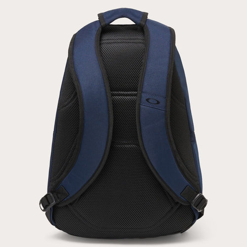 Oakley Primer RC Laptop Bag Unisex Sırt Çantası - Lacivert