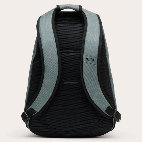 Oakley Primer RC Laptop Bag Unisex Sırt Çantası - Yeşil