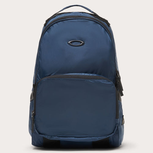 Oakley Packable Backpack Unisex Sırt Çantası - Lacivert