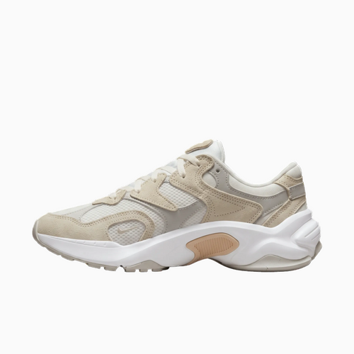 Nike AL8 Kadın Sneaker - Bej