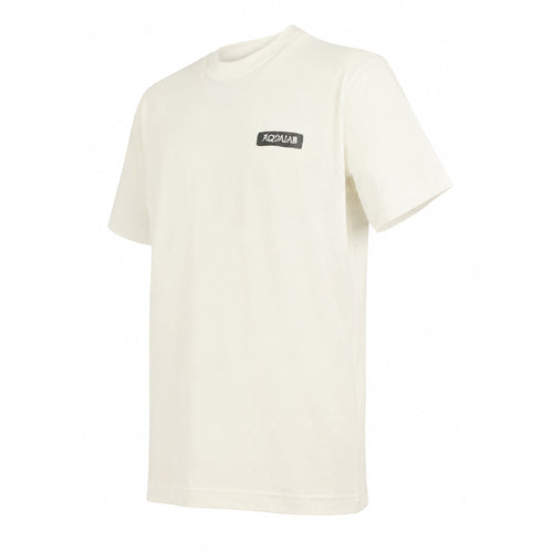 Aqualab Graphic T-Shirt Erkek Tişört - Waves
