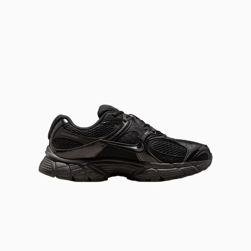 Nike V5 RNR Kadın Sneaker - Siyah
