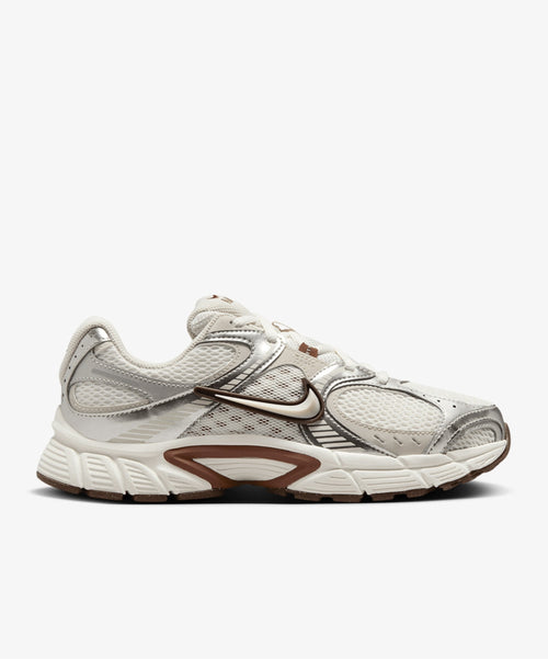 Nike V5 RNR Kadın Sneaker - Bej