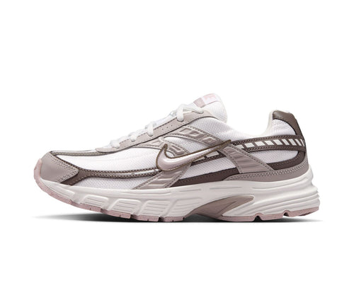 Nike Initiator Kadın Sneaker - Beyaz-Pembe