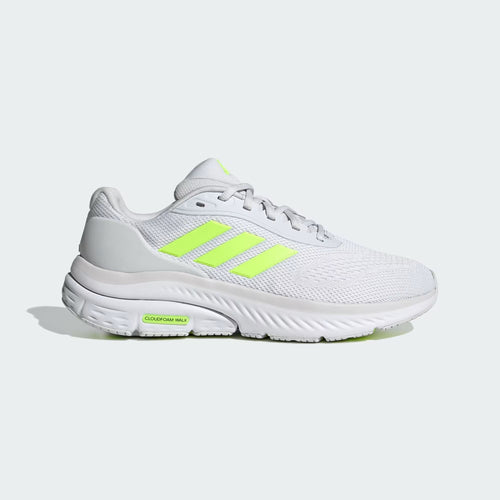 adidas Cloudfoam Walk Kadın Sneaker - Gri