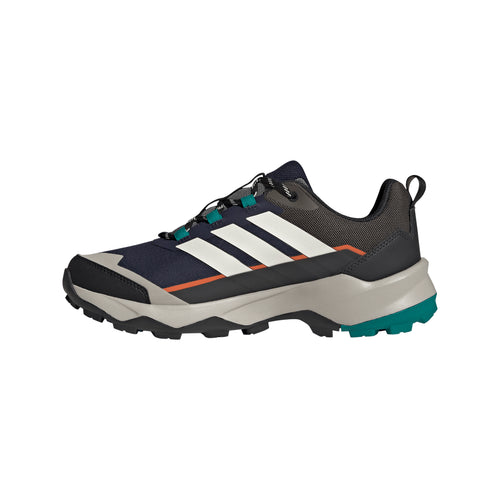 adidas Terrex Skychaser AX5 Gore-Tex Hiking Erkek Outdoor Ayakkabısı - Çok Renkli