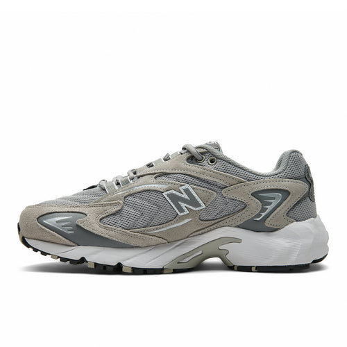 New Balance 725 Erkek Sneaker - Gri