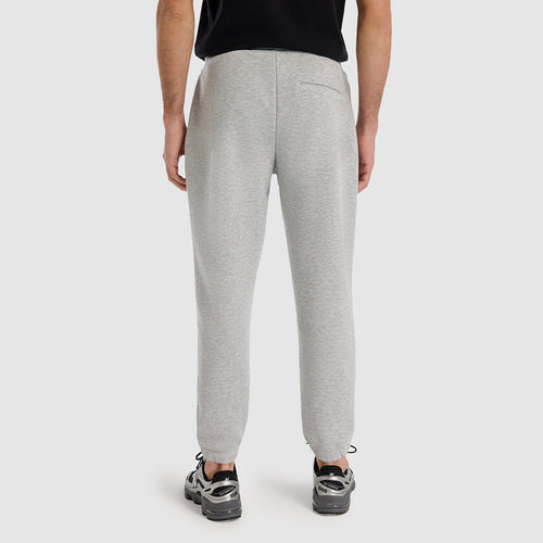 New Balance Lifestyle Erkek Eşofman Alt - Gri