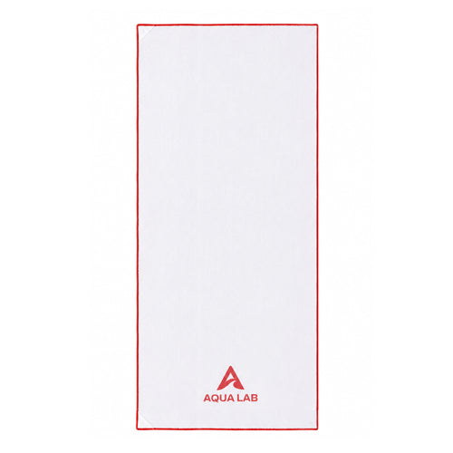 Aqualab Magnetic Towel Erkek Havlu - Aspera