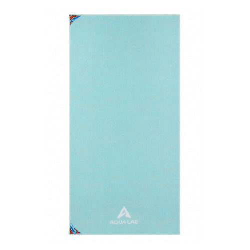 Aqualab Magnetic Towel Erkek Havlu - Dragon