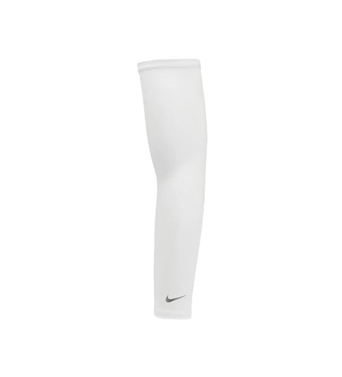 Nike Acc Lightweight Sleeves 2.0 Unisex Kolluk - Beyaz