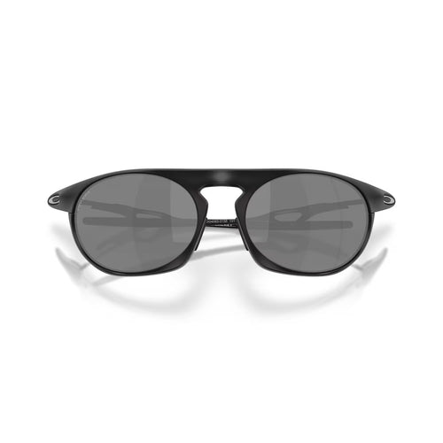 Oakley Neo Jacket Erkek - Siyah
